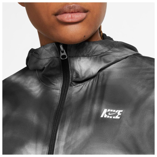 Nike Γυναικείο Jacket